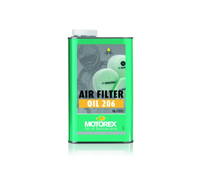 AIR_FILTER_OIL_206_1L kuva