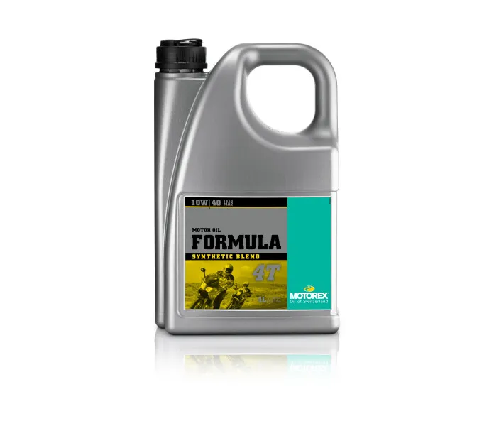 FORMULA_4T_10W40_4L kuva