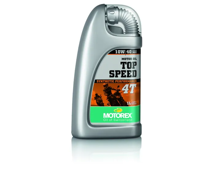 TOPSPEED_4T_10W40_1L kuva
