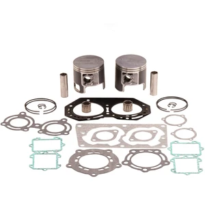 SBT Tigershark Top-End Kit 770 Monte Carlo /Daytona /TS /770 L /770R 1996-1999 kuva