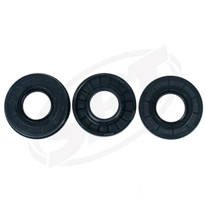 SBT Tigershark Crankshaft End Seal Kit 770 Monte Carlo 770 /Daytona 770 /TS 770 kuva