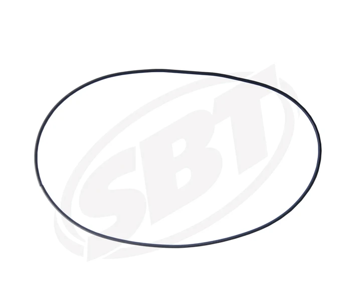 0d26be495b41661d434cfbe0c6d5b660d4f51366_139_41_501_05 kuva