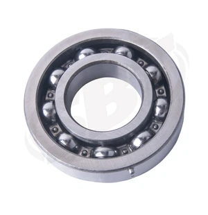 SBT 770 Crankshaft Bearing With Pin kuva