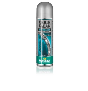 Motorex Chain Clean 500 ml (12) kuva