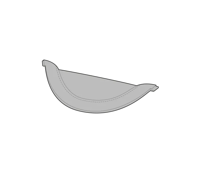 638-102111 kuva