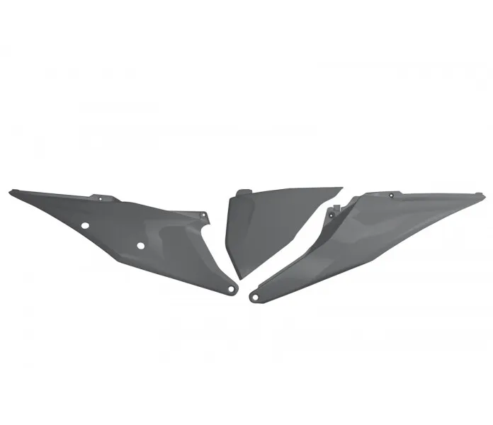 650-4093-341 kuva