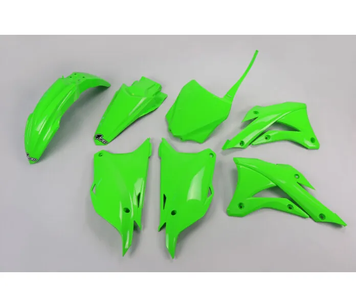 650-K222-026 kuva