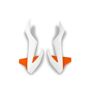 UFO Ilmanohjaimet KTM85SX 2019original 18-24 999W kuva