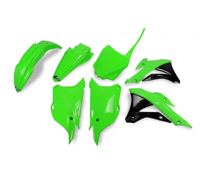 650-K222-999K kuva