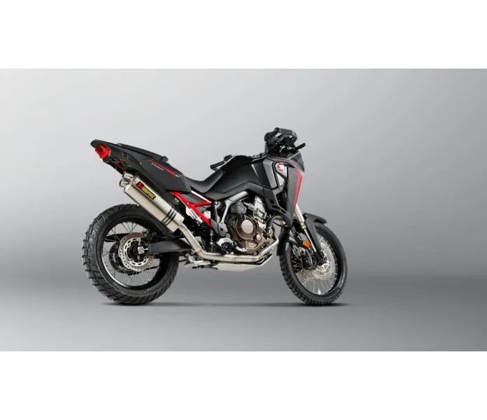 461-H11R2-WT_BIKE kuva