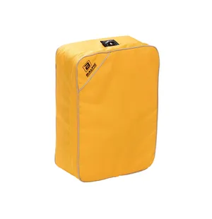 Baltic Rescue Sling OSR gul image