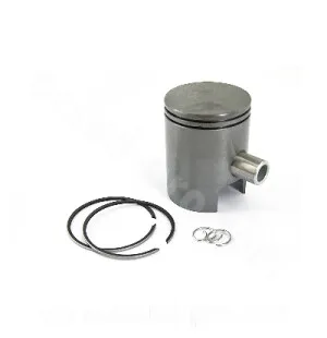 TNT Mäntäsarja, 40,30 , Minarelli AM6 kuva