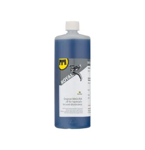MAGURA Royal Blood, 1000ml kuva