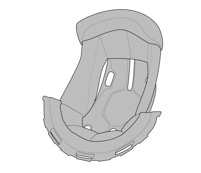638-102124 kuva