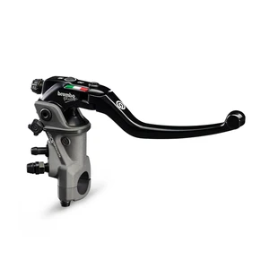 Brembo 17 RCS Corsa Corta kuva