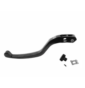 Brembo Lever kit - brake master cylinder 16x18 & 19x18 kuva