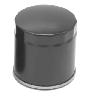 Tract Öljysuodatin, B&S / Kohler, Pitkä malli, 86mm kuva