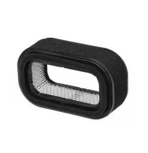 Tract Ilmasuodatin, Kawasaki 19-25 hk Lc, Vertikal kuva