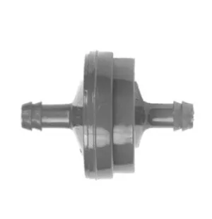 Tract Polttoainesuodatin, 150 Micron, 1/4" (6,35mm), Moottorit ilman pa-pumppu kuva