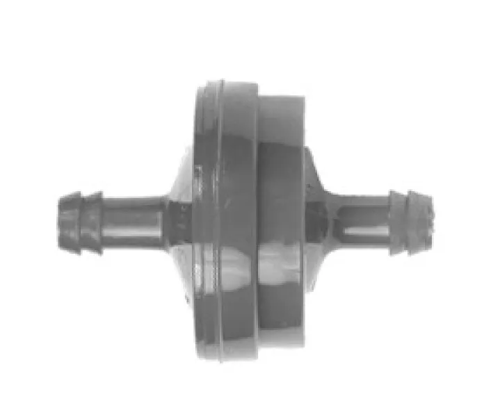 442-0053 1 kuva
