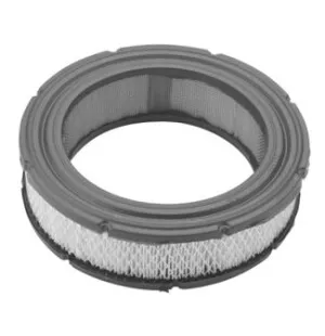 Tract Ilmasuodatin, B&S Vanguard 20-23 hk, Vertikal & Horisontal V-Twin, (Ajettava) kuva