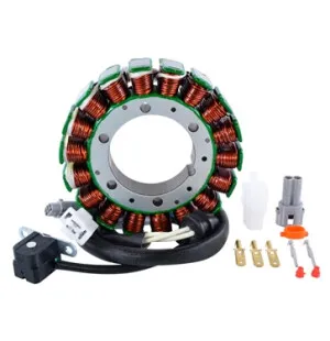 Kimpex Staattori Arctic Cat kuva