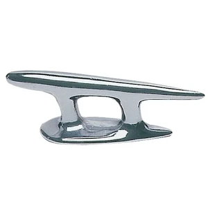 Osculati Old style pollari 100mm kuva