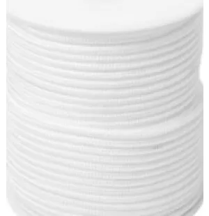 Tract Käynnistinnaru, 3,5mm x 50m kuva