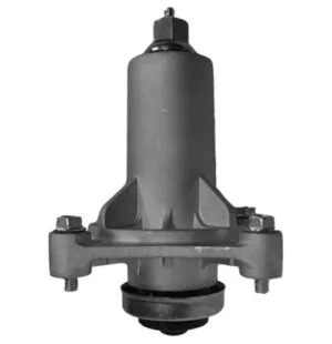 Tract Knivspindel, Husqvarna 38"-42"-46"-48"-54" , 4 infäst. / 5-stjärnig image