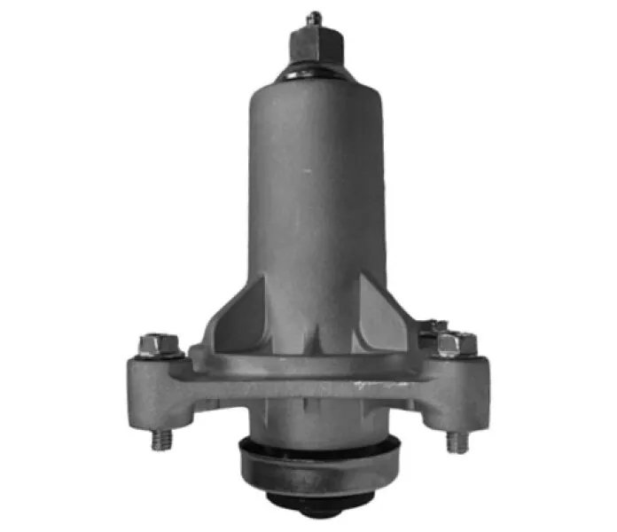 446-0053 1 kuva