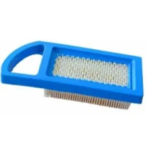 Tract Ilmasuodatin, B&S Intek 10 hk-13.5 Ohk AVS, I/C, Vertikal (Ajettava) kuva