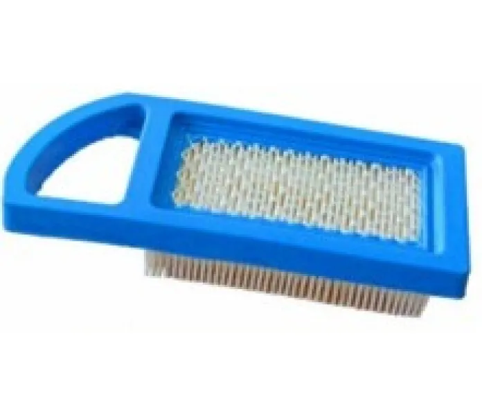 442-0003 kuva