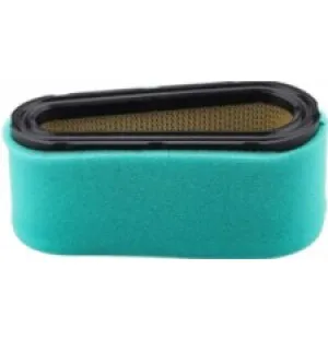 Tract Ilmasuodatin, B&S (vanhemmat) 8.5-11.5 hk, Vertikal, (Työnnettävä/Vetävä) kuva