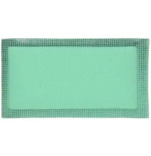 Tract Esisuodatin, B&S Intek 10 hk-13.5 Ohk AVS, I/C, Vertikal, (Ajettava) kuva