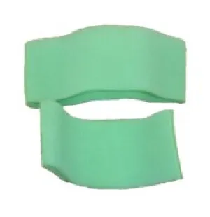 Tract Esisuodatin, B&S (vanhemmat) 8.5-11.5 hk, Vertikal, (Ajettava) kuva