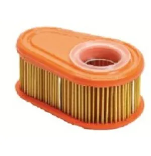 Tract Ilmasuodatin, B&S DOV 700-series 5.0-7.0 hk, Vertikal, (Työnnettävä/Vetävä) kuva