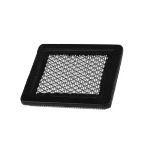 Tract Ilmasuodatin, Honda 3.5-6.0 hk, GC135-160-190, GCV135-160-190, GX100, Vertikal kuva