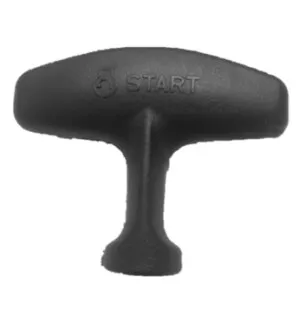 Tract Käynnistinkahva, Honda 4.0-5.5 hv kuva