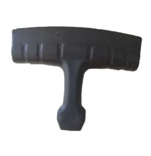 Tract Käynnistinkahva, Honda 8.0-13 hv kuva