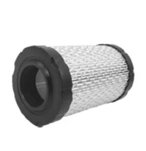 Tract Ilmasuodatin, B&S 4000 series, Intek 13,5-19,5 hk, Vertikal, (Åk-klippare) kuva