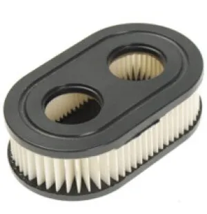 Tract Ilmasuodatin, B&S 550E,EX 5.0-5.5 hk, Vertikal, (Työnnettävä/Vetävä) kuva