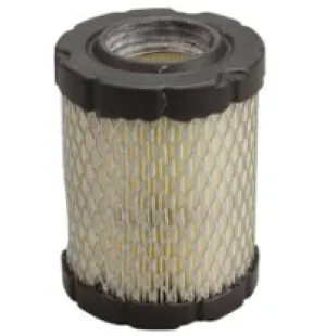 Tract Ilmasuodatin, B&S (nyare) 10.5-11.5 hk OHV, Vertikal, (Ajettava) kuva