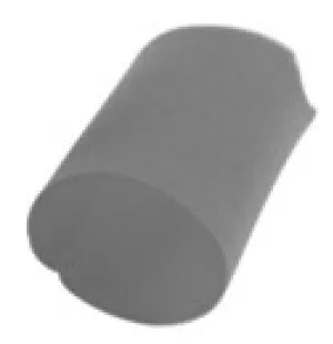 Tract Esisuodatin, B&S 4000 series, Intek 13,5-19,5 hk, Vertikal, (Ajettava) kuva