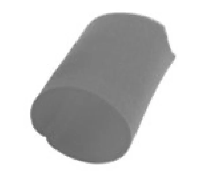 442-0024 1 kuva