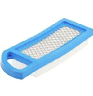 Tract Ilmasuodatin, B&S IIntek 15.5-17.5 hk, Vertikal, (Ajettava) kuva