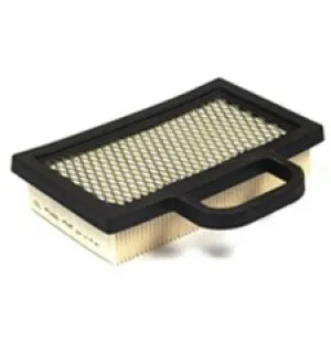 Tract Ilmasuodatin, B&S Intek 14-22 hk, Vertikal, (Ajettava) kuva