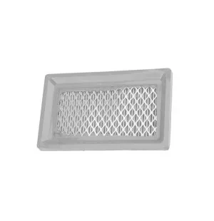 Tract Ilmasuodatin, Honda 4.0-6.0 hk, HRM215, GXV140-150-160, Vertikal kuva