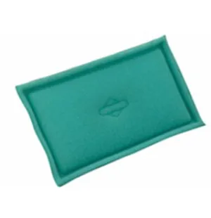 Tract Esisuodatin, B&S Intek 14-22 hk, Vertikal, (Ajettava) kuva