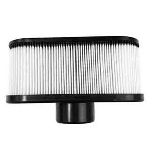 Tract Ilmasuodatin, Kawasaki 22-26 hk kuva