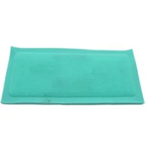 Tract Esisuodatin, B&S IIntek 15.5-17.5 hk, Vertikal, (Ajettava) kuva